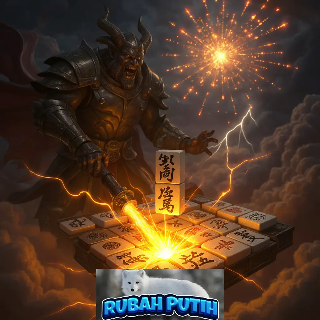 RUBAH PUTIH SLOT Apk APK 70.00 Unduh Versi Terbaru Para Android Gratis TradeMaster