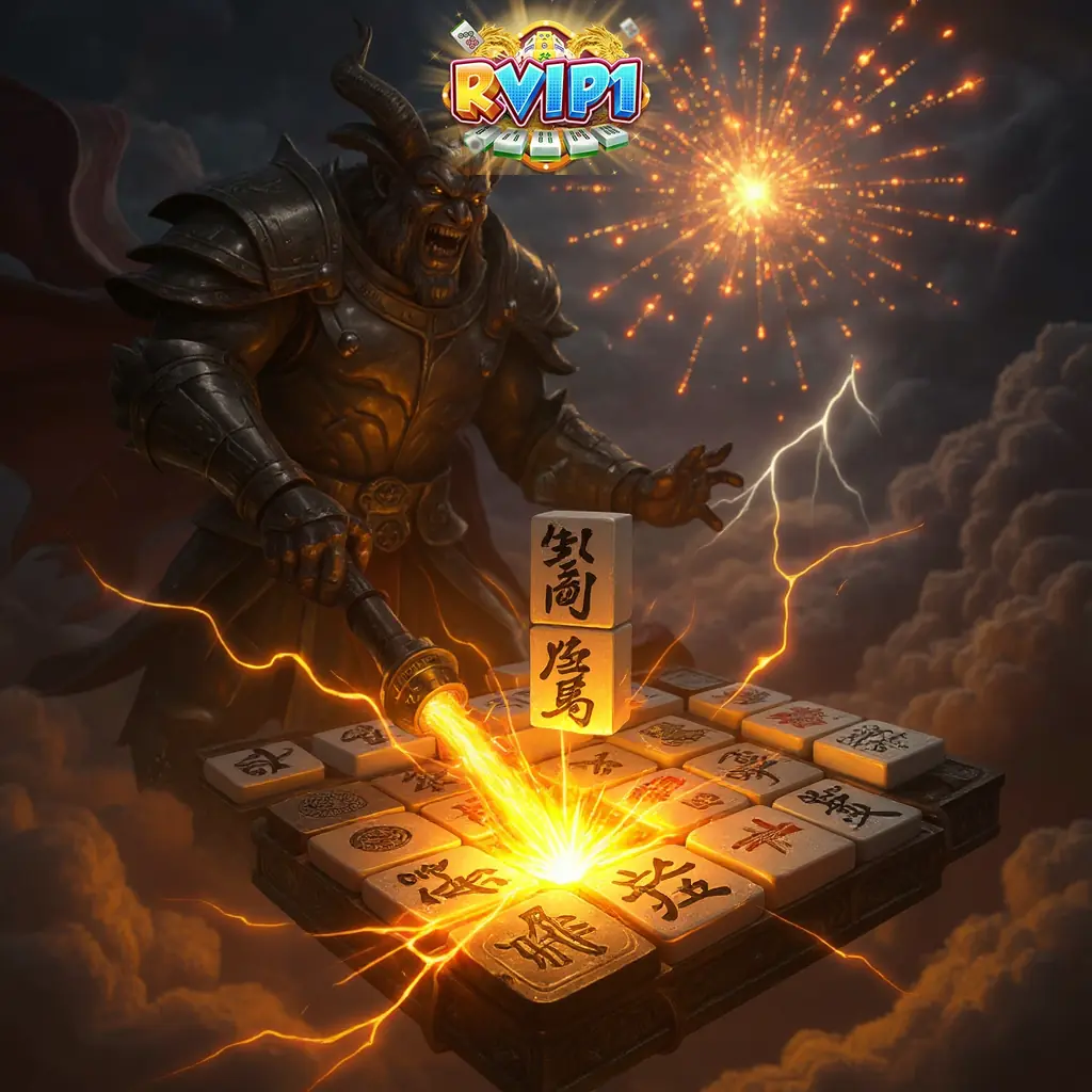 RVIP1 Apk APK 70.00 Unduh Versi Terbaru Para Android Gratis TradeMaster
