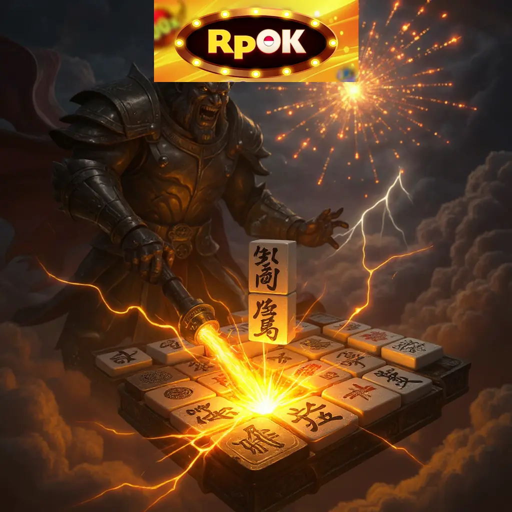 Rpok Apk APK 70.00 Unduh Versi Terbaru Para Android Gratis TradeMaster