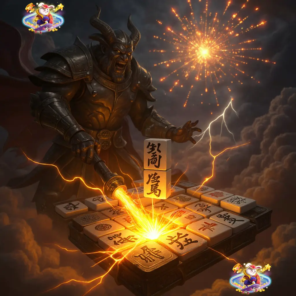 SD177 Apk APK 70.00 Unduh Versi Terbaru Para Android Gratis TradeMaster