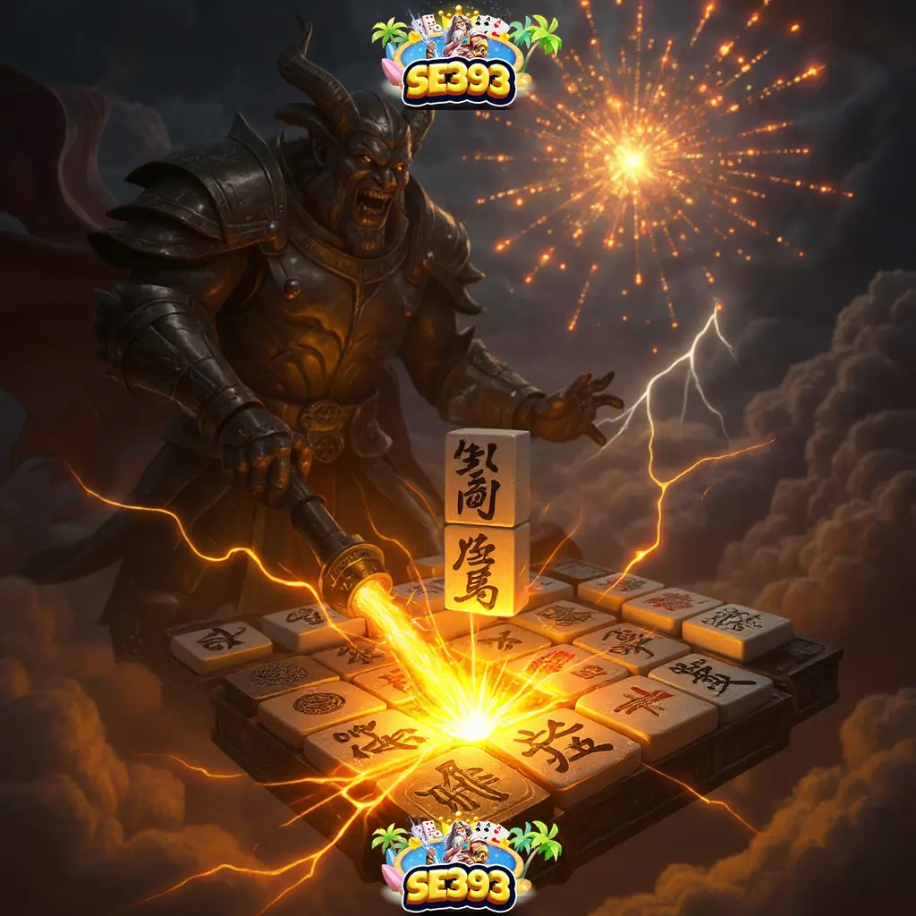 SE393 Apk APK 70.00 Unduh Versi Terbaru Para Android Gratis TradeMaster