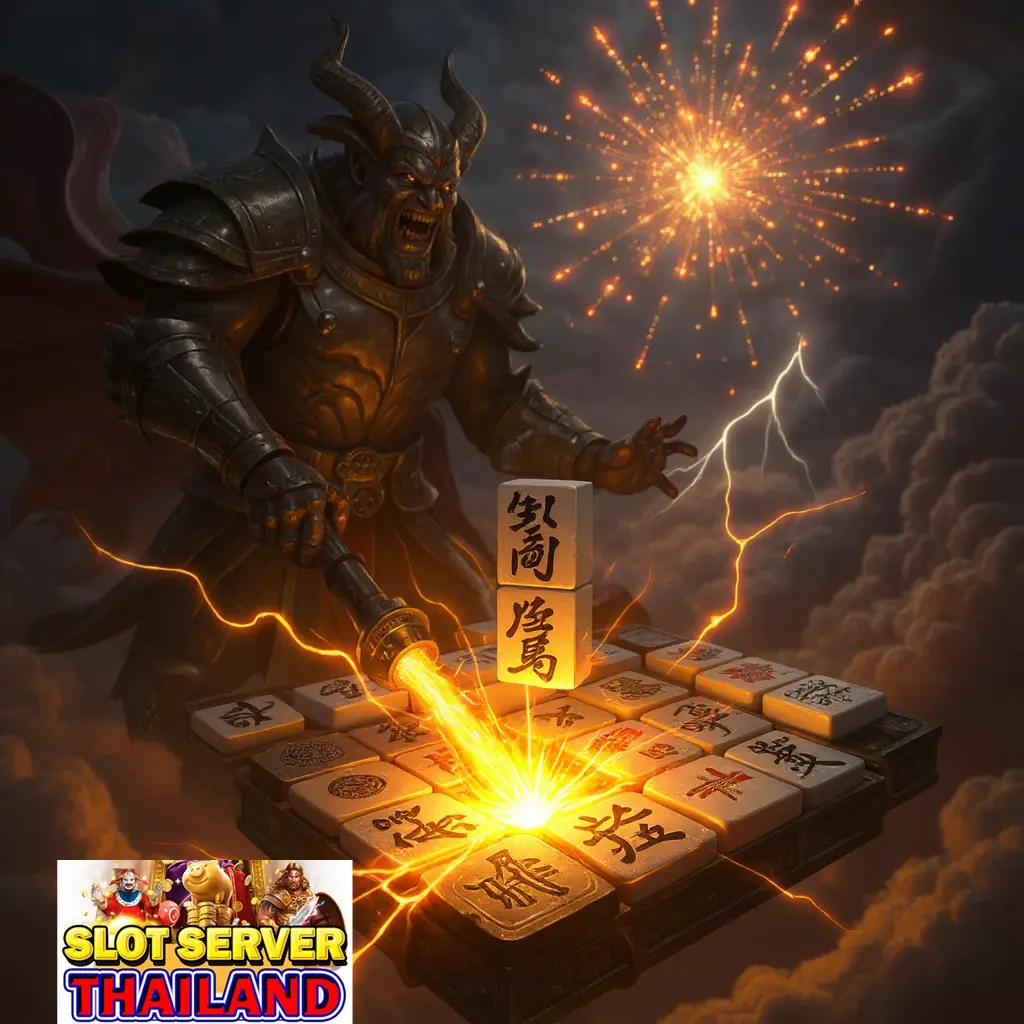 SERVER THAILAND Apk APK 70.00 Unduh Versi Terbaru Para Android Gratis TradeMaster