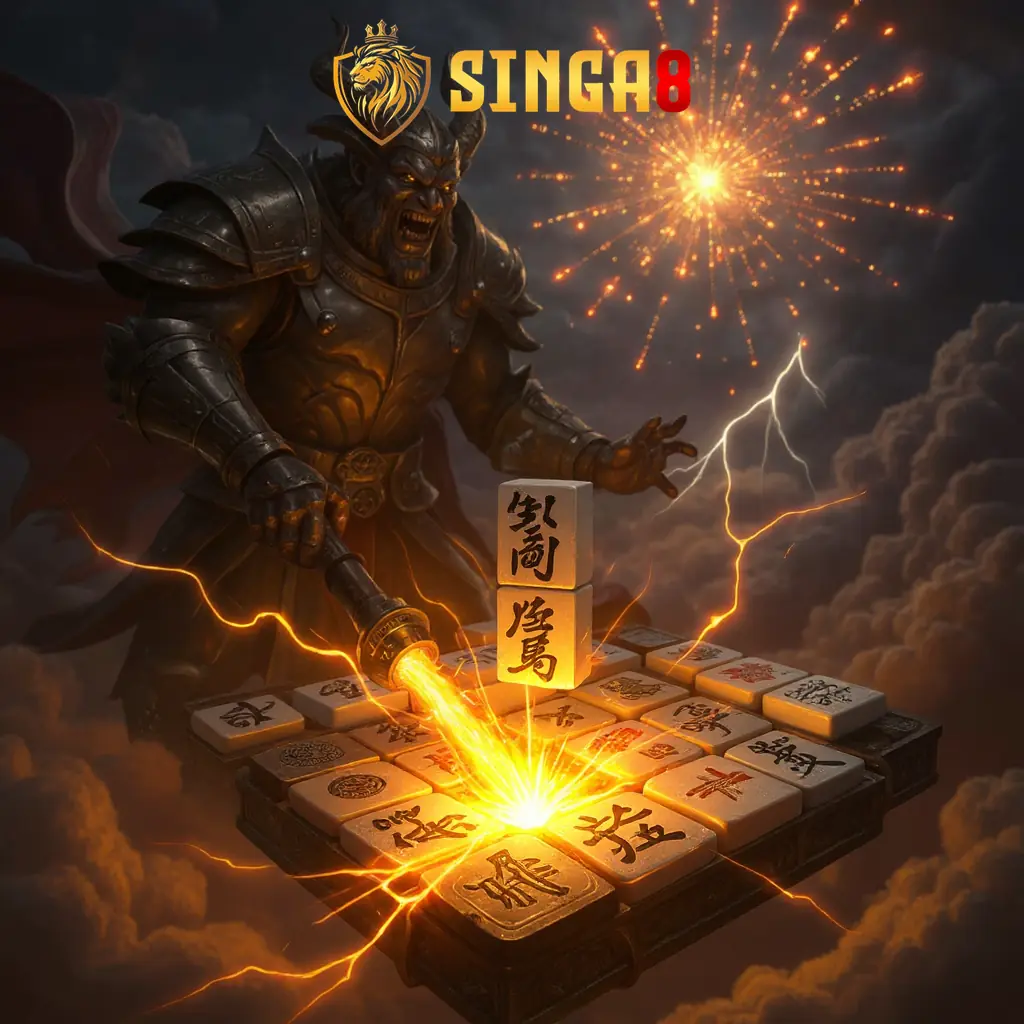 SINGA8 Apk APK 70.00 Unduh Versi Terbaru Para Android Gratis TradeMaster