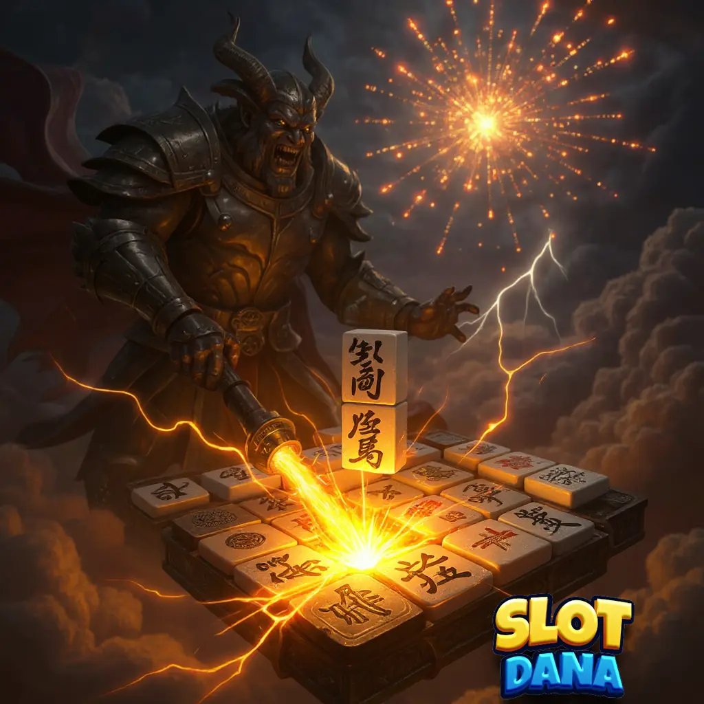 SLOT DANA Apk APK 70.00 Unduh Versi Terbaru Para Android Gratis TradeMaster