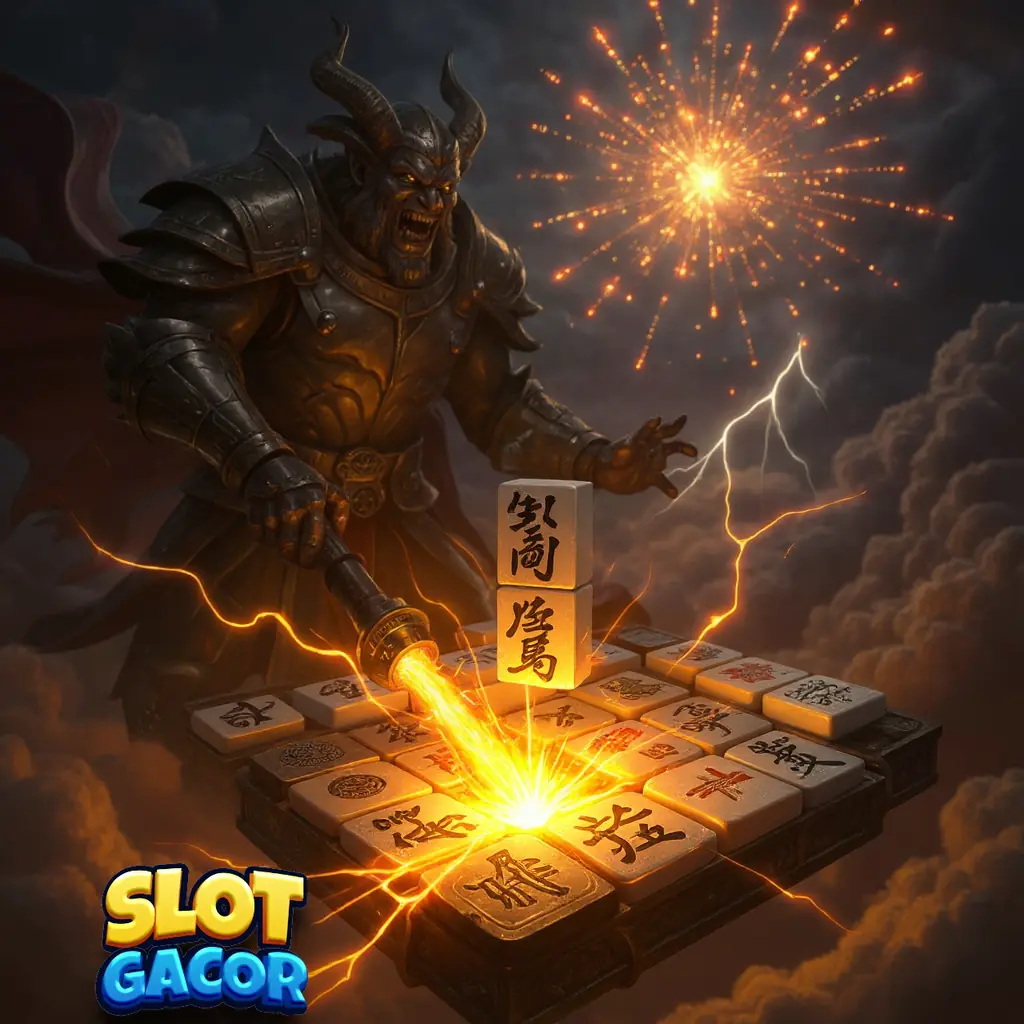 SLOT GACOR Apk APK 70.00 Unduh Versi Terbaru Para Android Gratis TradeMaster