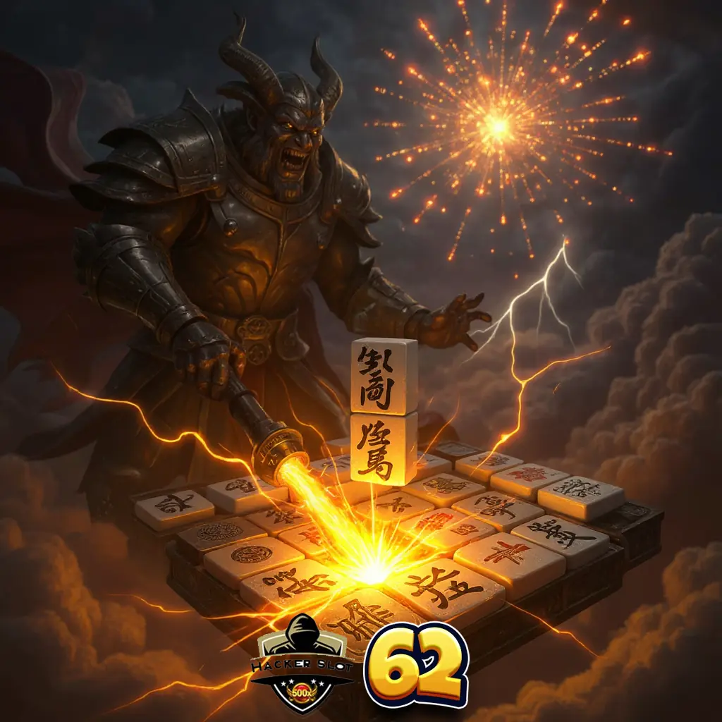 SLOT HACKER 62 Apk APK 70.00 Unduh Versi Terbaru Para Android Gratis TradeMaster