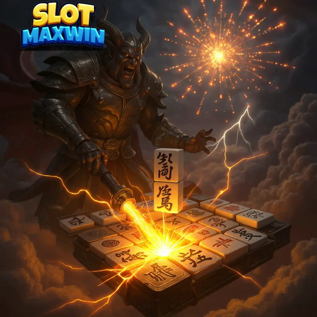 SLOT MAXWIN Apk APK 70.00 Unduh Versi Terbaru Para Android Gratis TradeMaster