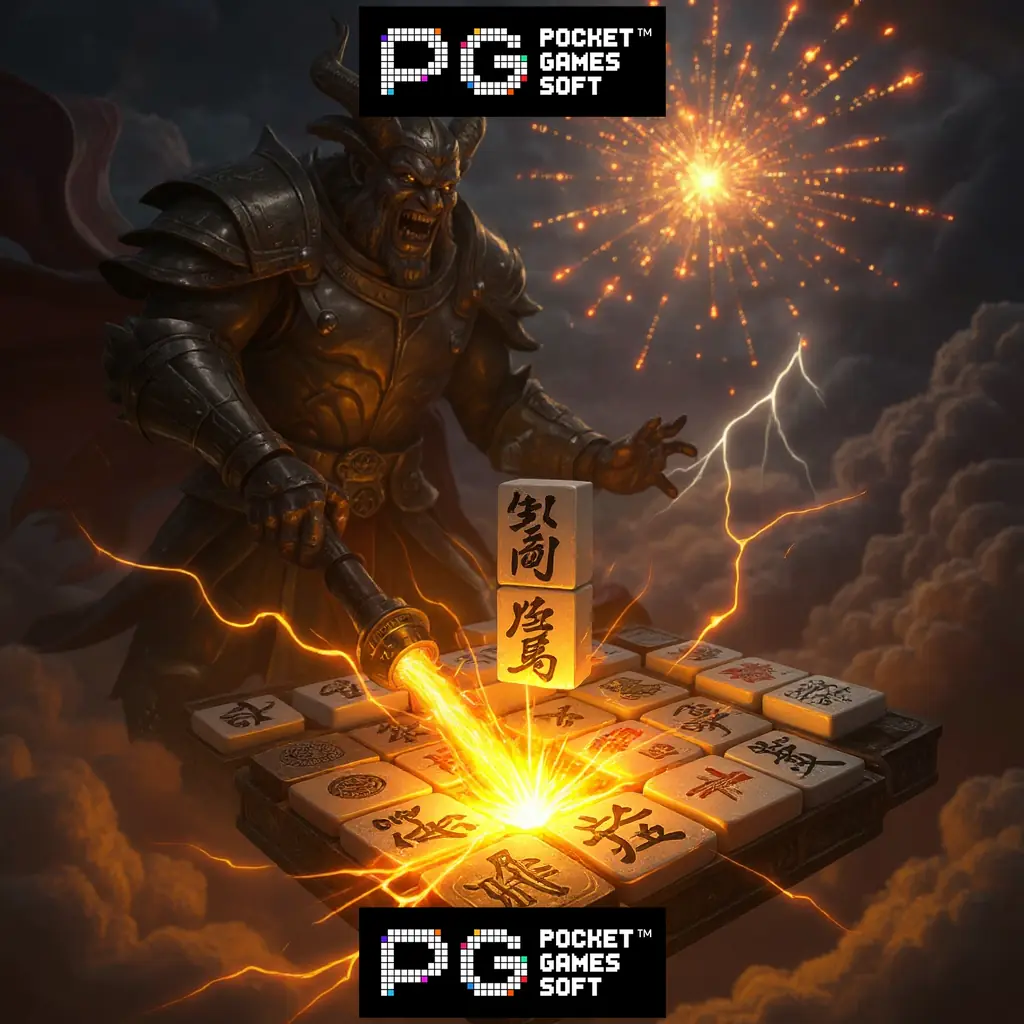 SLOT PG SOFT Apk APK 70.00 Unduh Versi Terbaru Para Android Gratis TradeMaster