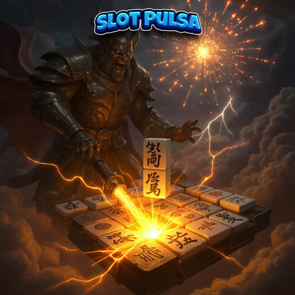 SLOT PULSA Apk APK 70.00 Unduh Versi Terbaru Para Android Gratis TradeMaster
