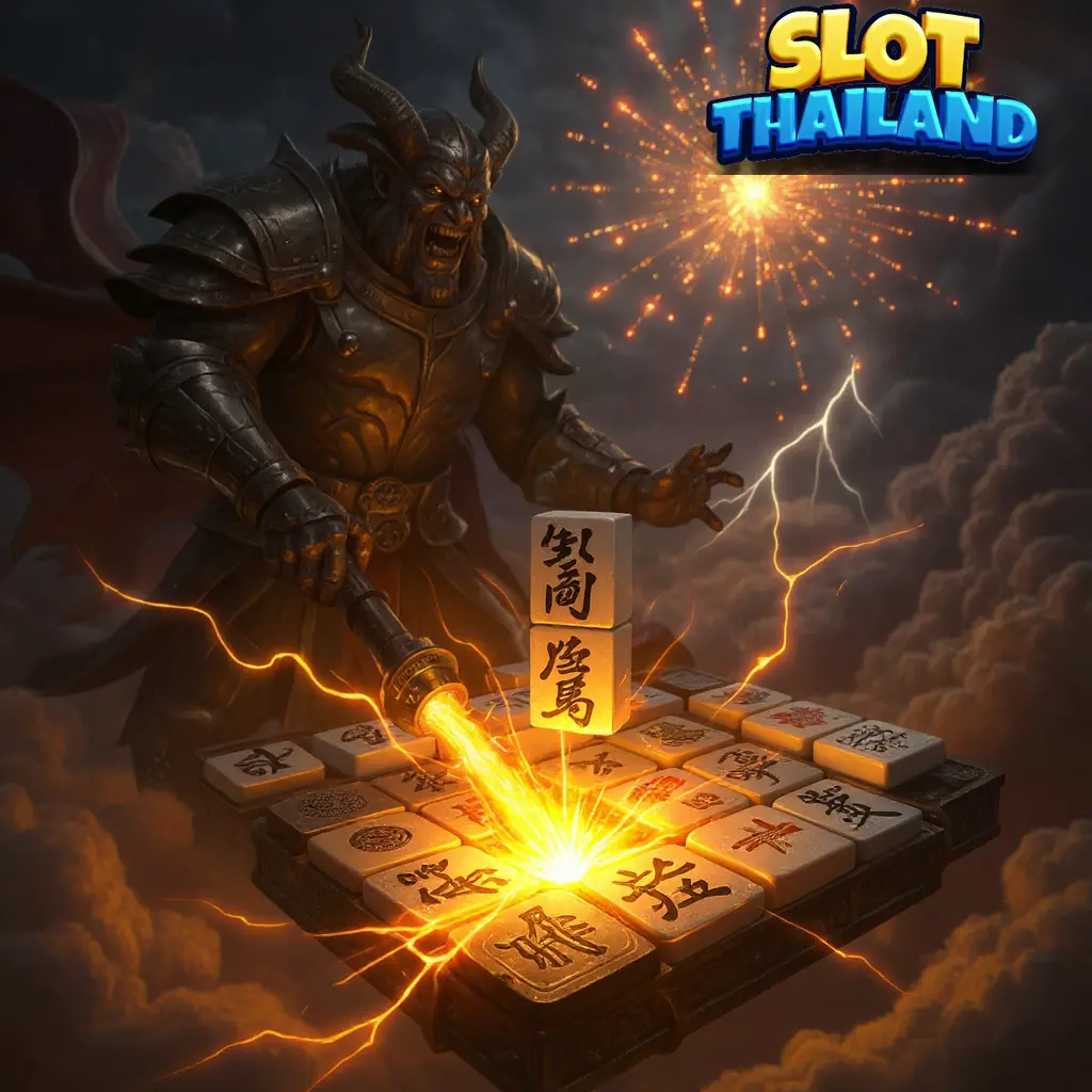 SLOT THAILAND Apk APK 70.00 Unduh Versi Terbaru Para Android Gratis TradeMaster