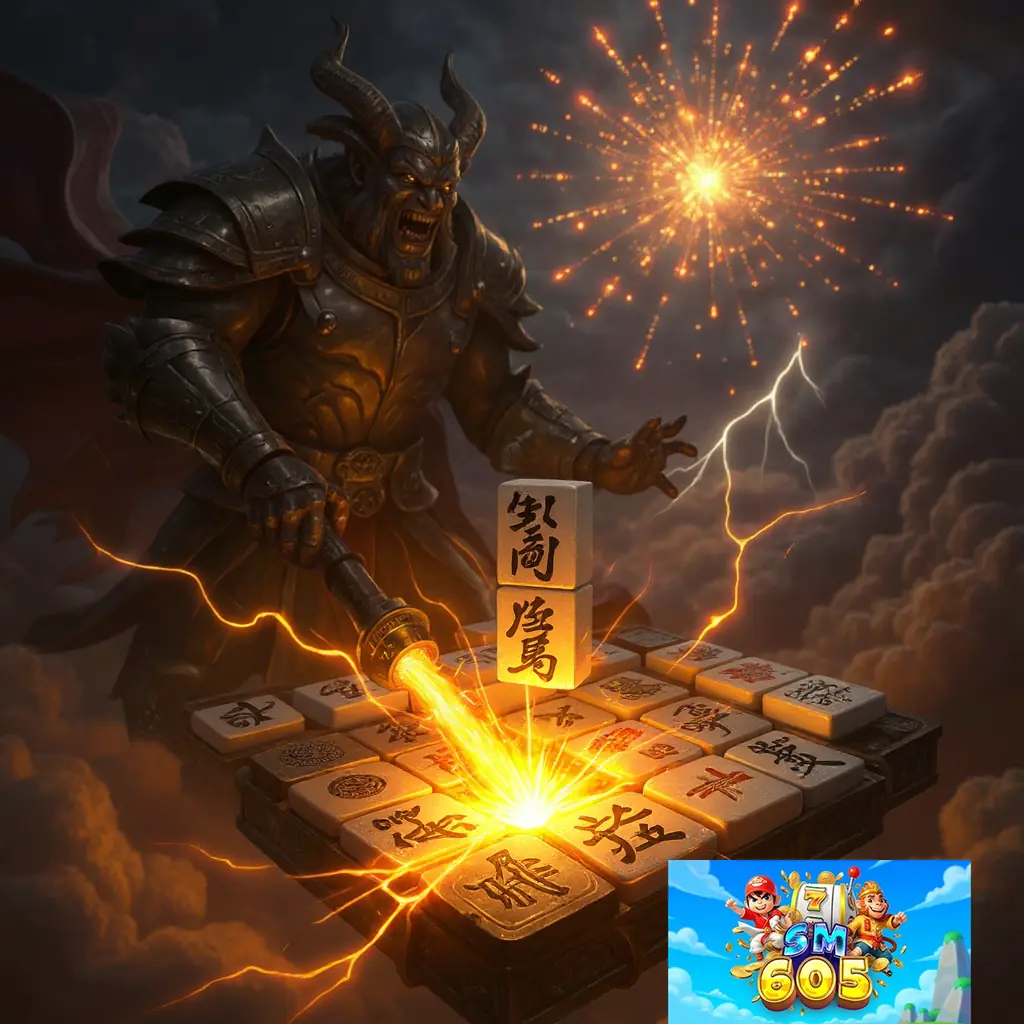 SM605 Apk APK 70.00 Unduh Versi Terbaru Para Android Gratis TradeMaster