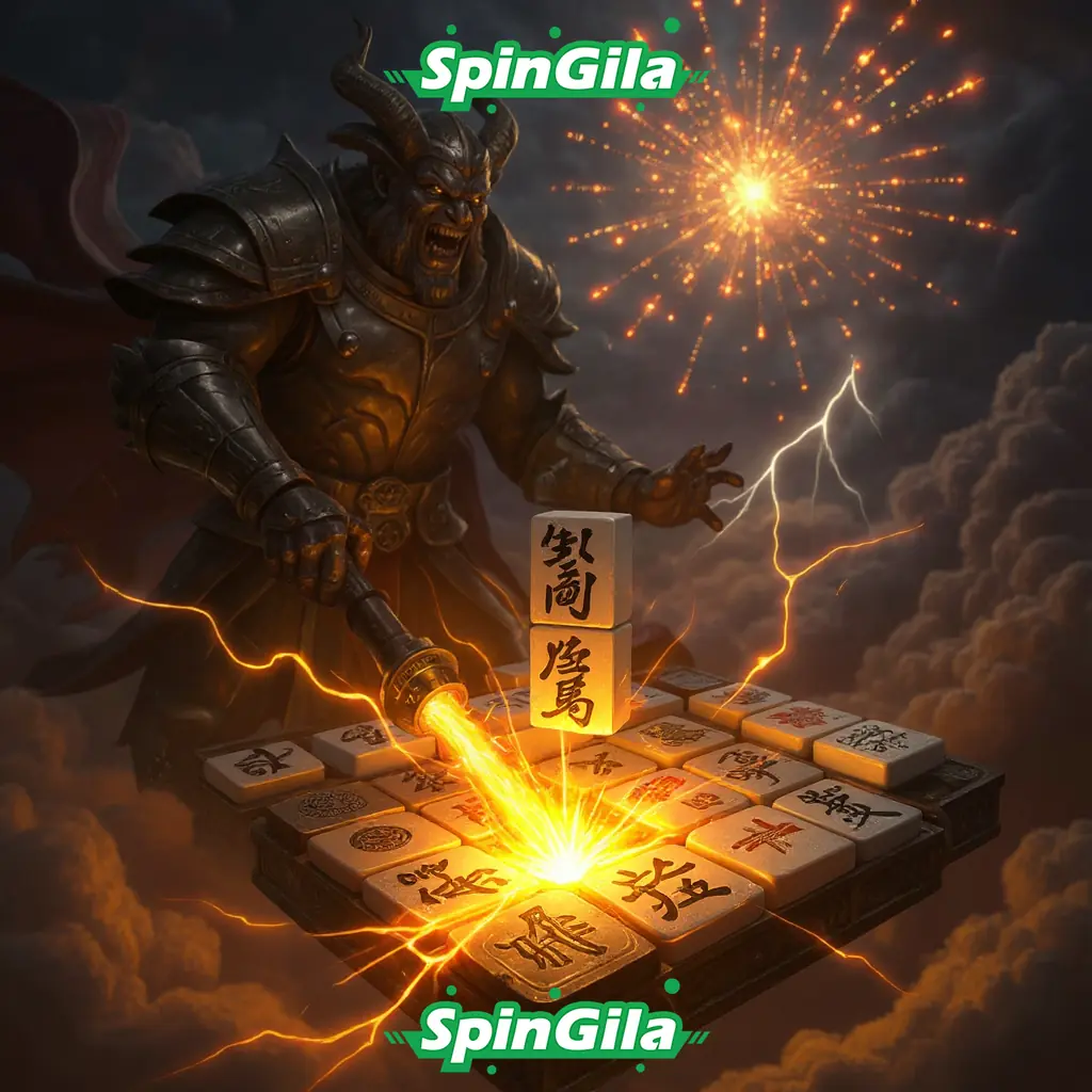SPINGILA Apk APK 70.00 Unduh Versi Terbaru Para Android Gratis TradeMaster