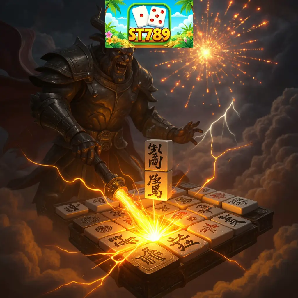 ST789 Apk APK 70.00 Unduh Versi Terbaru Para Android Gratis TradeMaster