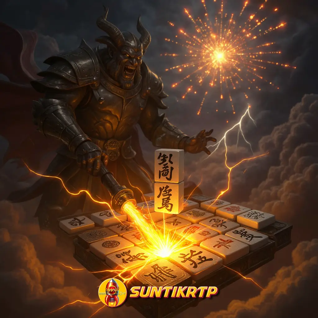 SUNTIK RTP Apk APK 70.00 Unduh Versi Terbaru Para Android Gratis TradeMaster