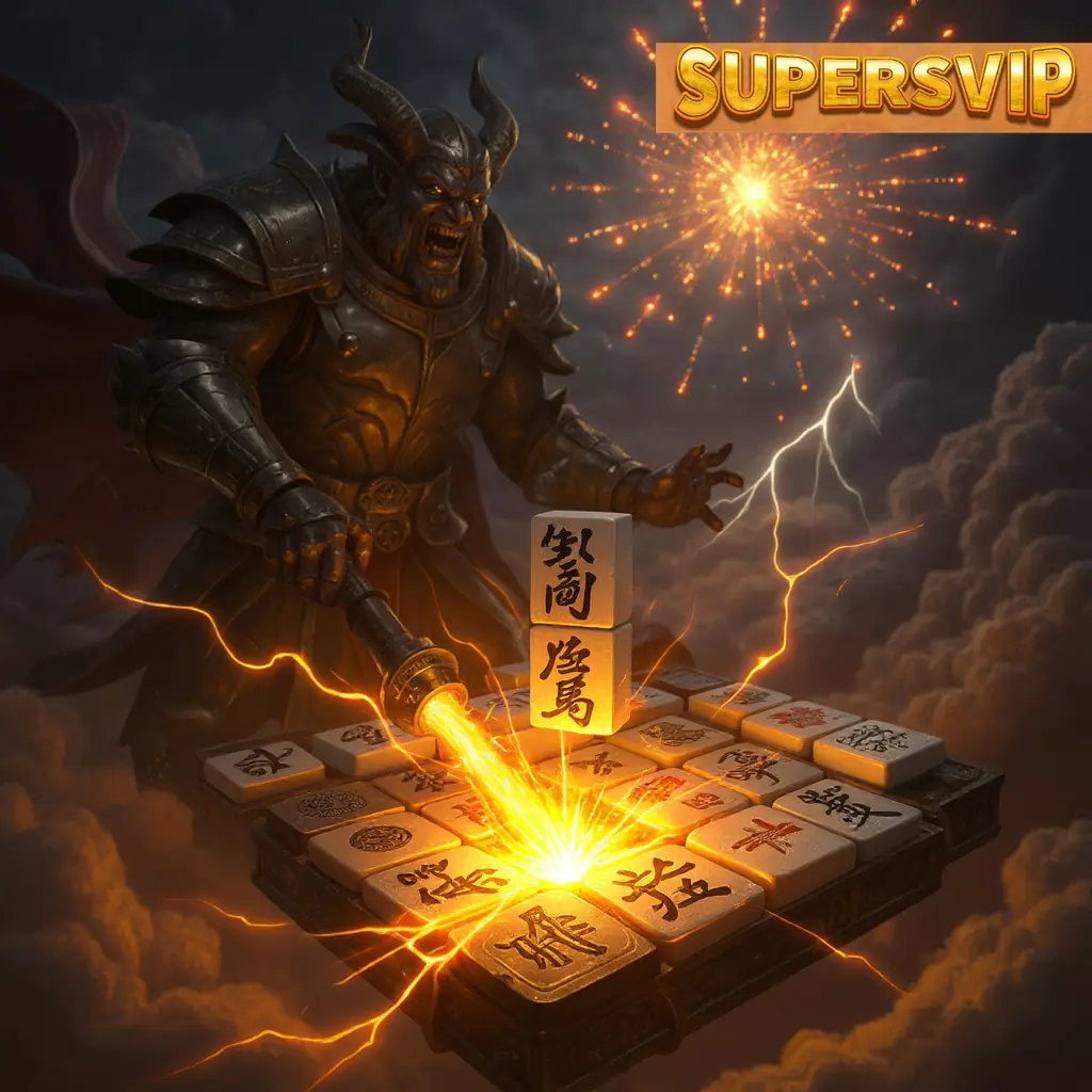 SUPERSVIP Apk APK 70.00 Unduh Versi Terbaru Para Android Gratis TradeMaster