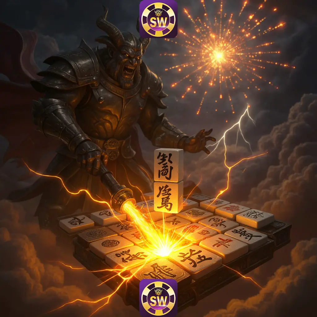SUPWIN777 Apk APK 70.00 Unduh Versi Terbaru Para Android Gratis TradeMaster