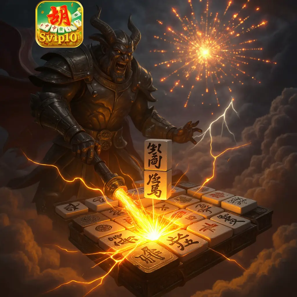 SVIP10 Apk APK 70.00 Unduh Versi Terbaru Para Android Gratis TradeMaster