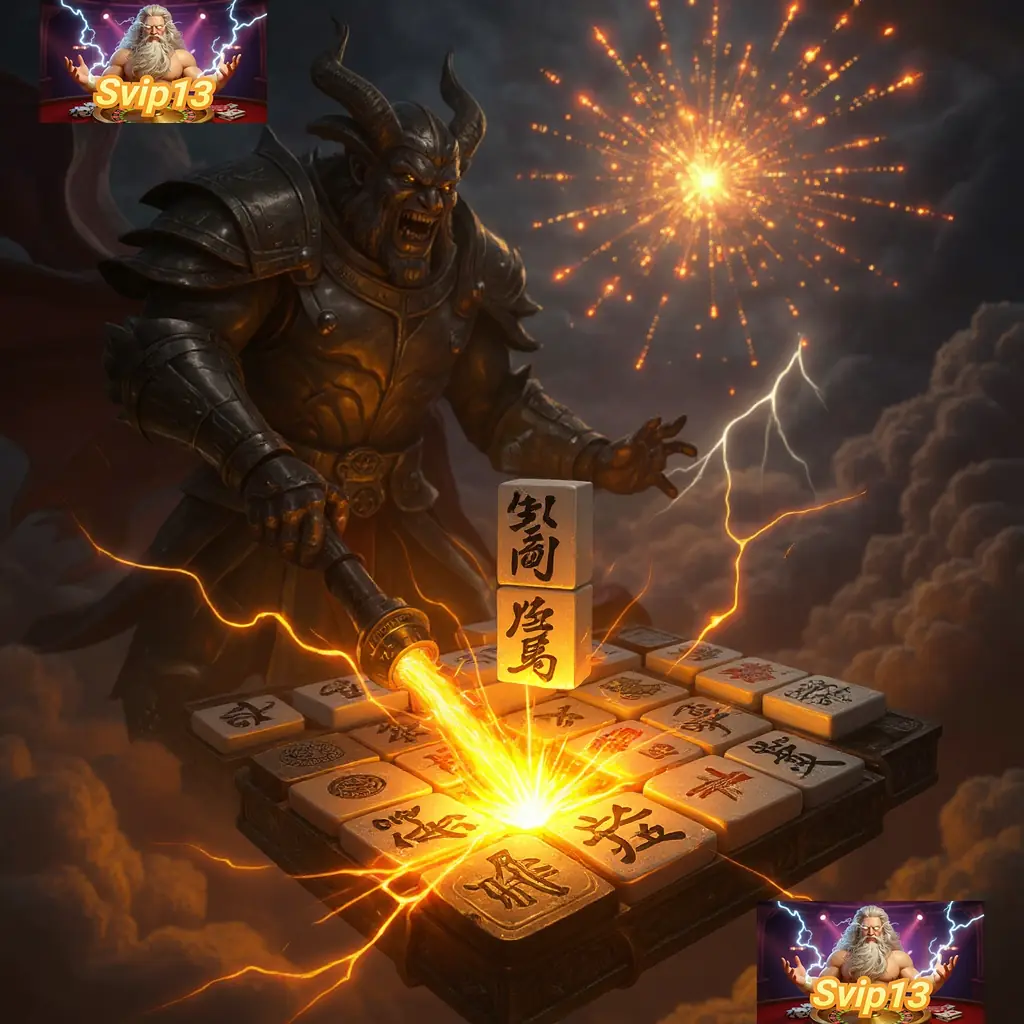 SVIP12 Apk APK 70.00 Unduh Versi Terbaru Para Android Gratis TradeMaster