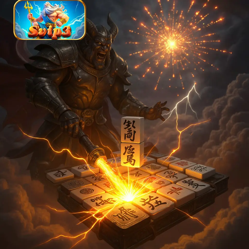 SVIP3 Apk APK 70.00 Unduh Versi Terbaru Para Android Gratis TradeMaster