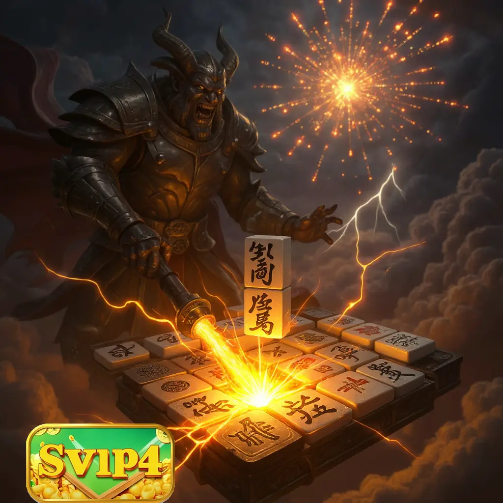 SVIP4 Apk APK 70.00 Unduh Versi Terbaru Para Android Gratis TradeMaster