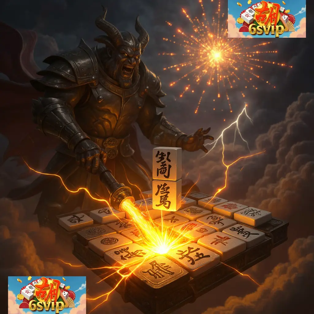 SVIP6 Apk APK 70.00 Unduh Versi Terbaru Para Android Gratis TradeMaster