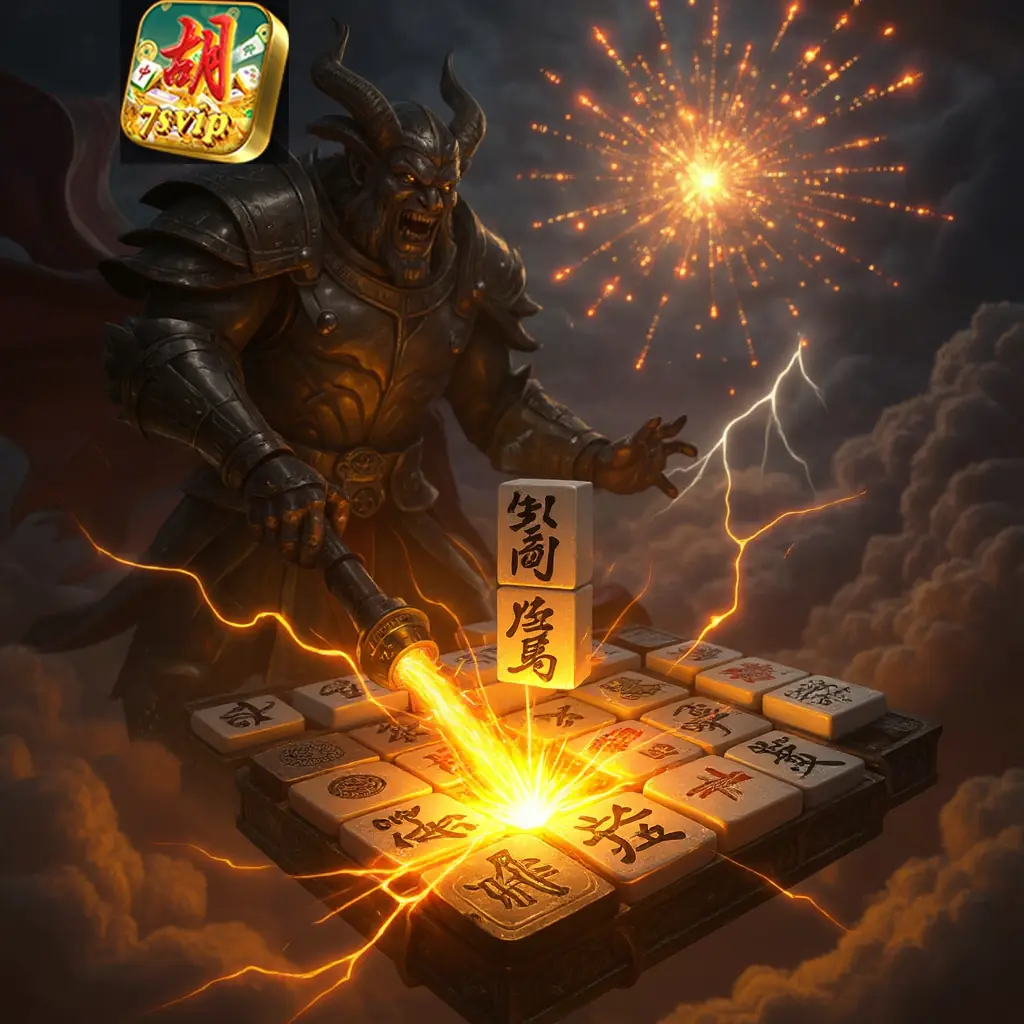 SVIP7 Apk APK 70.00 Unduh Versi Terbaru Para Android Gratis TradeMaster