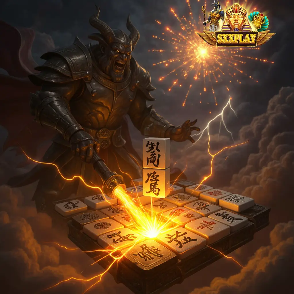 SXXPLAY Apk APK 70.00 Unduh Versi Terbaru Para Android Gratis TradeMaster