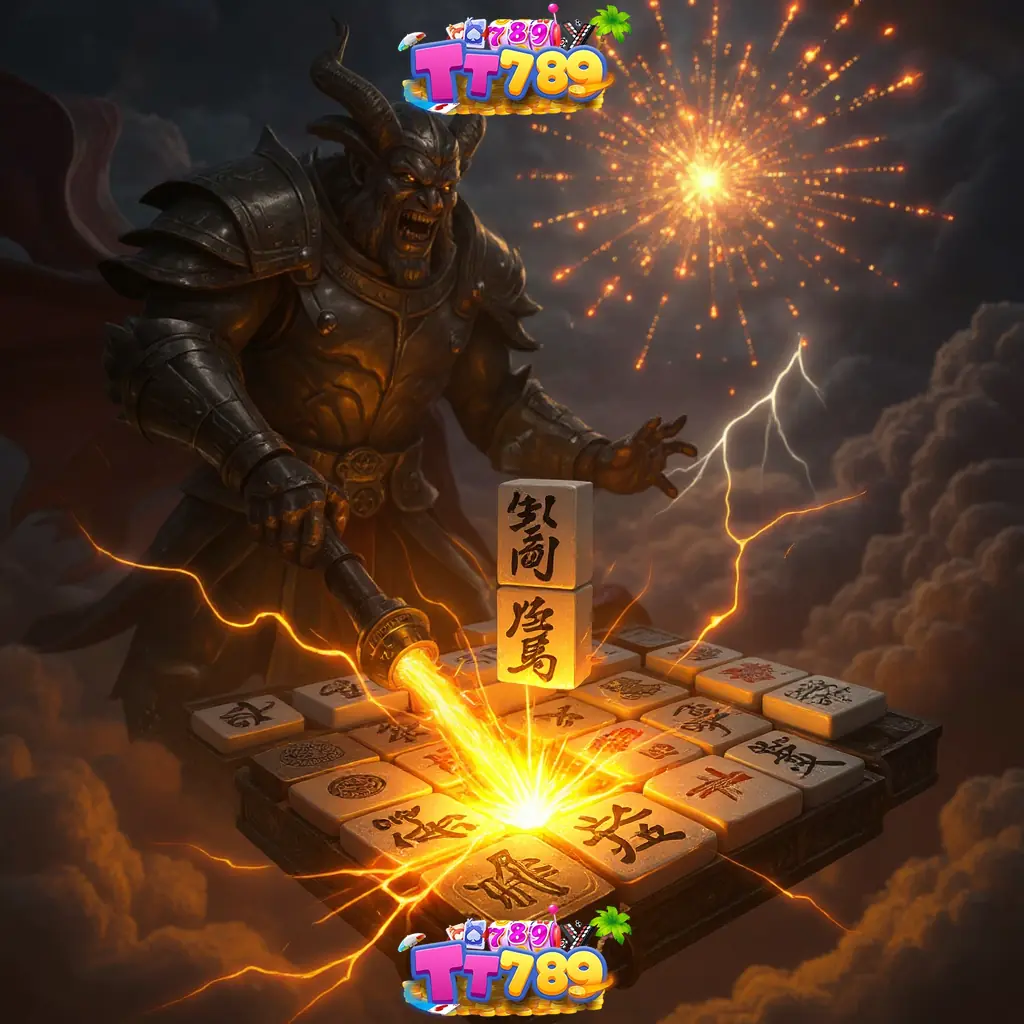 TT343 Apk APK 70.00 Unduh Versi Terbaru Para Android Gratis TradeMaster