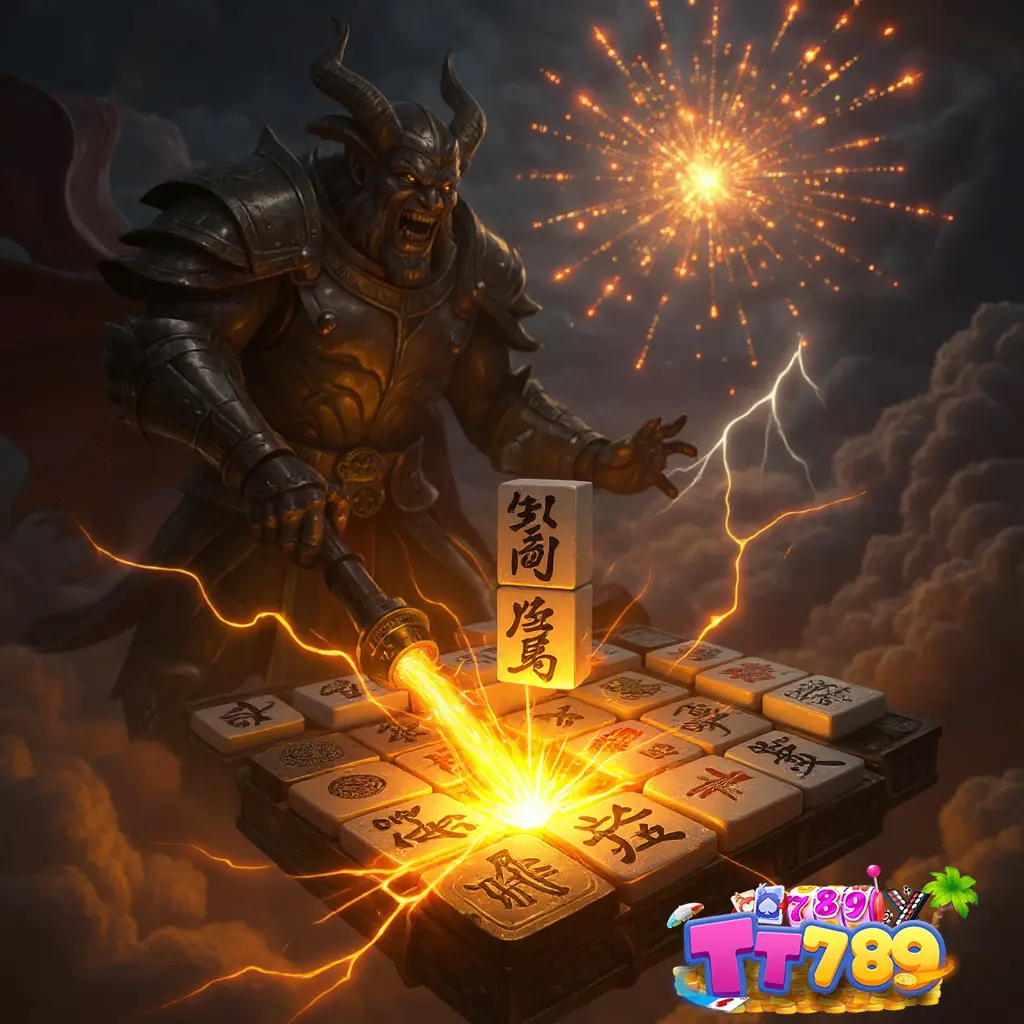 TT789 Apk APK 70.00 Unduh Versi Terbaru Para Android Gratis TradeMaster