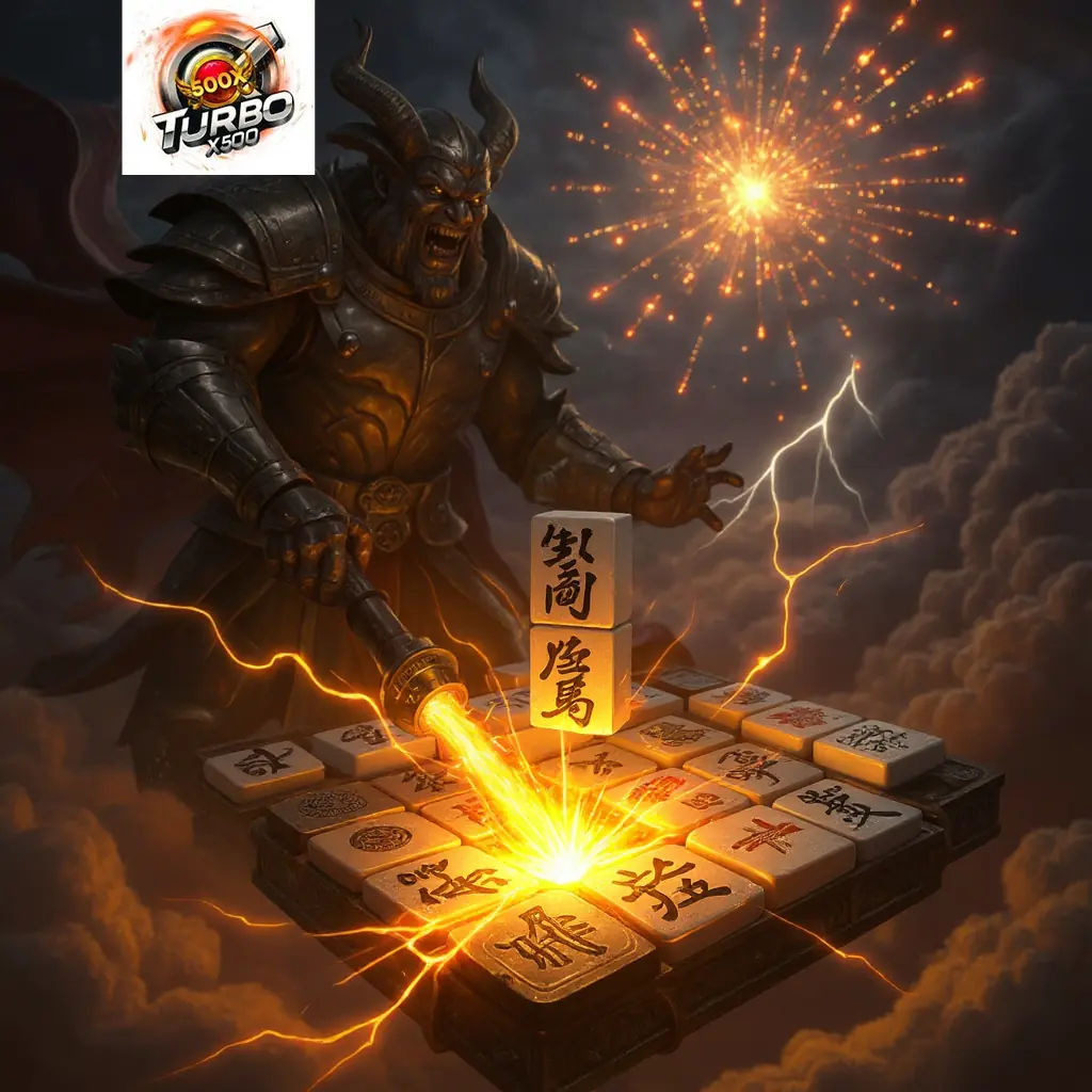 TURBO X500 Apk APK 70.00 Unduh Versi Terbaru Para Android Gratis TradeMaster
