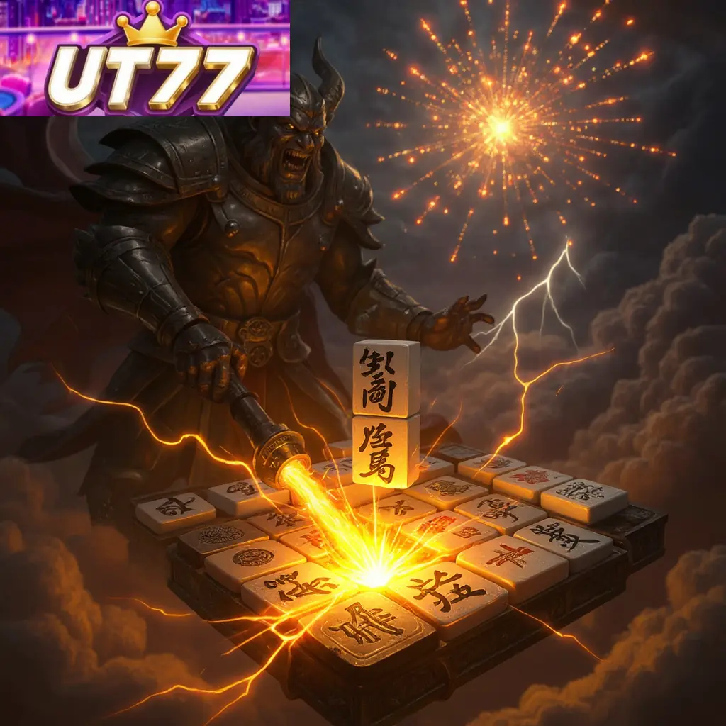 UT77 Apk APK 70.00 Unduh Versi Terbaru Para Android Gratis TradeMaster