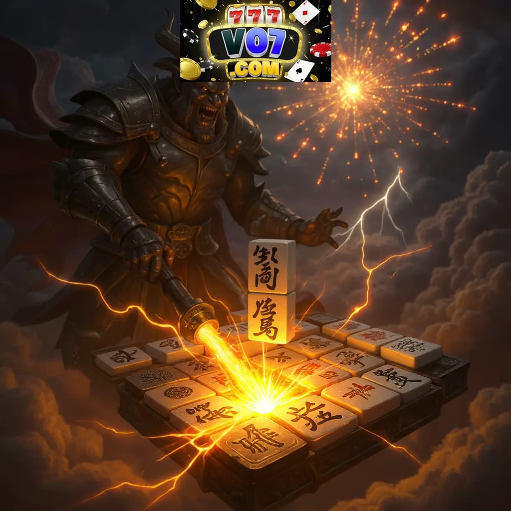 V07 Apk APK 70.00 Unduh Versi Terbaru Para Android Gratis TradeMaster