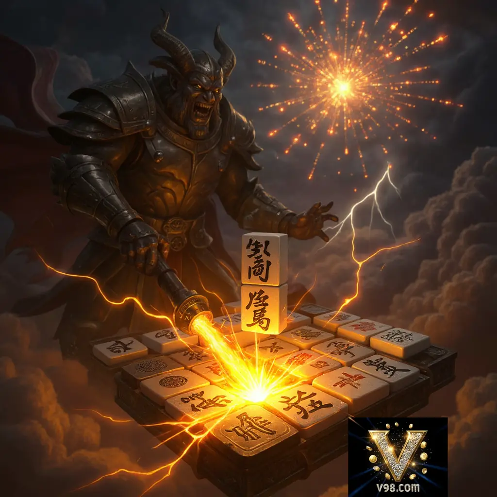 V98 Apk APK 70.00 Unduh Versi Terbaru Para Android Gratis TradeMaster