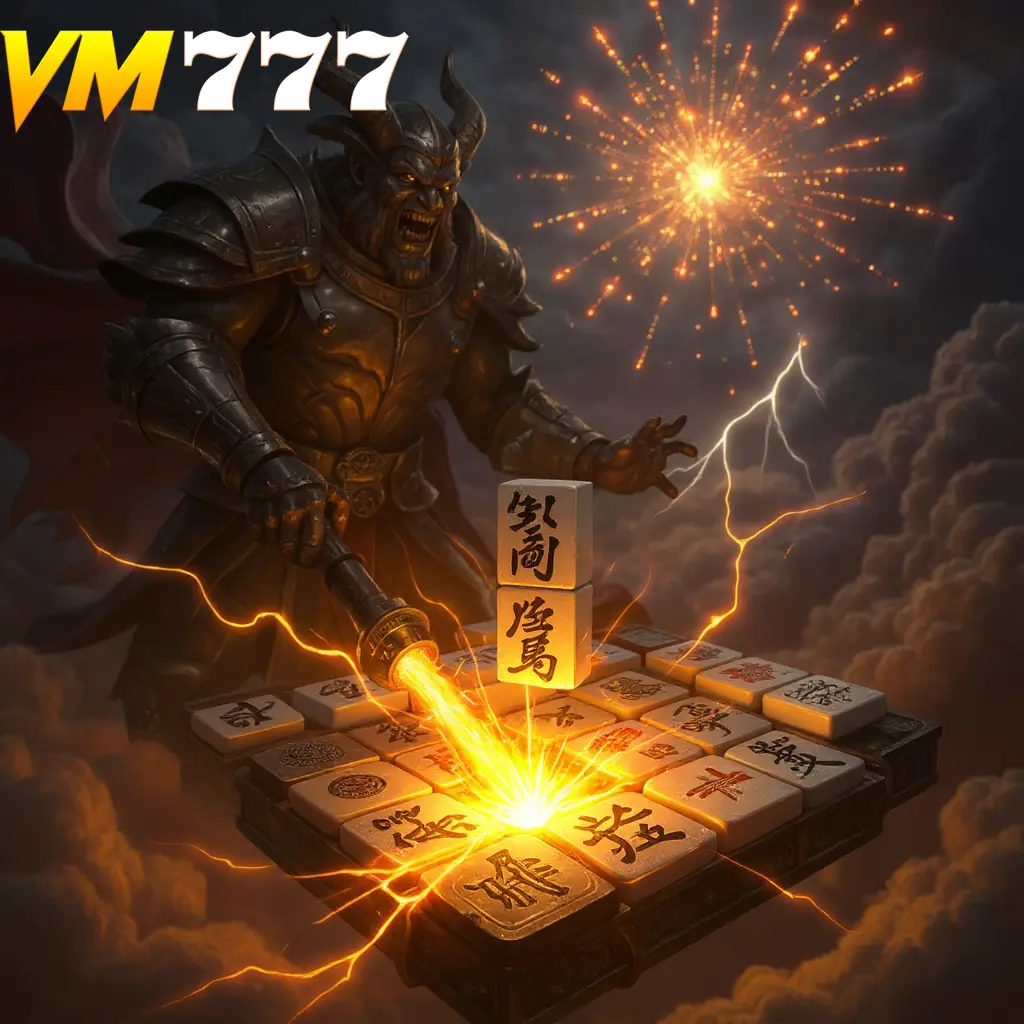 VM777 Apk APK 70.00 Unduh Versi Terbaru Para Android Gratis TradeMaster