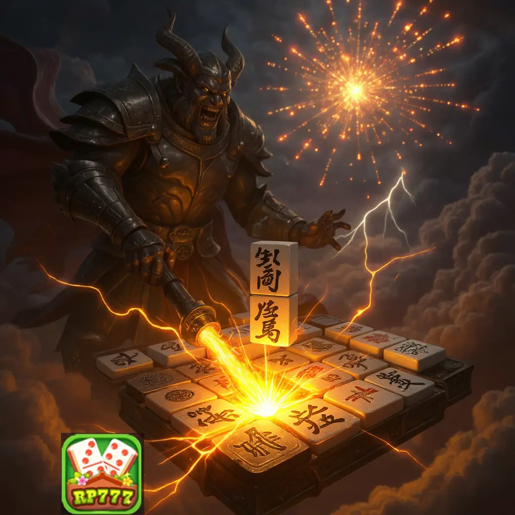 WEGAME5 Apk APK 70.00 Unduh Versi Terbaru Para Android Gratis TradeMaster
