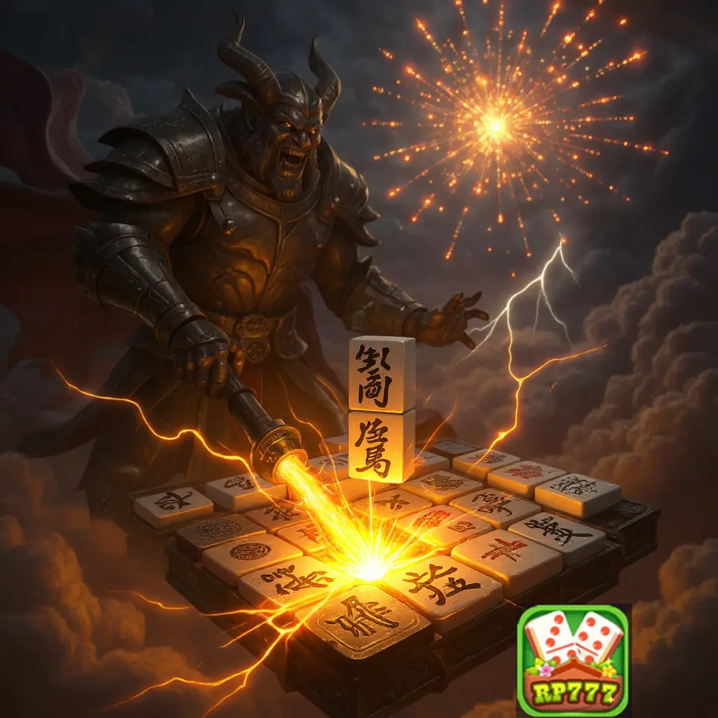 WEGAME787 Apk APK 70.00 Unduh Versi Terbaru Para Android Gratis TradeMaster