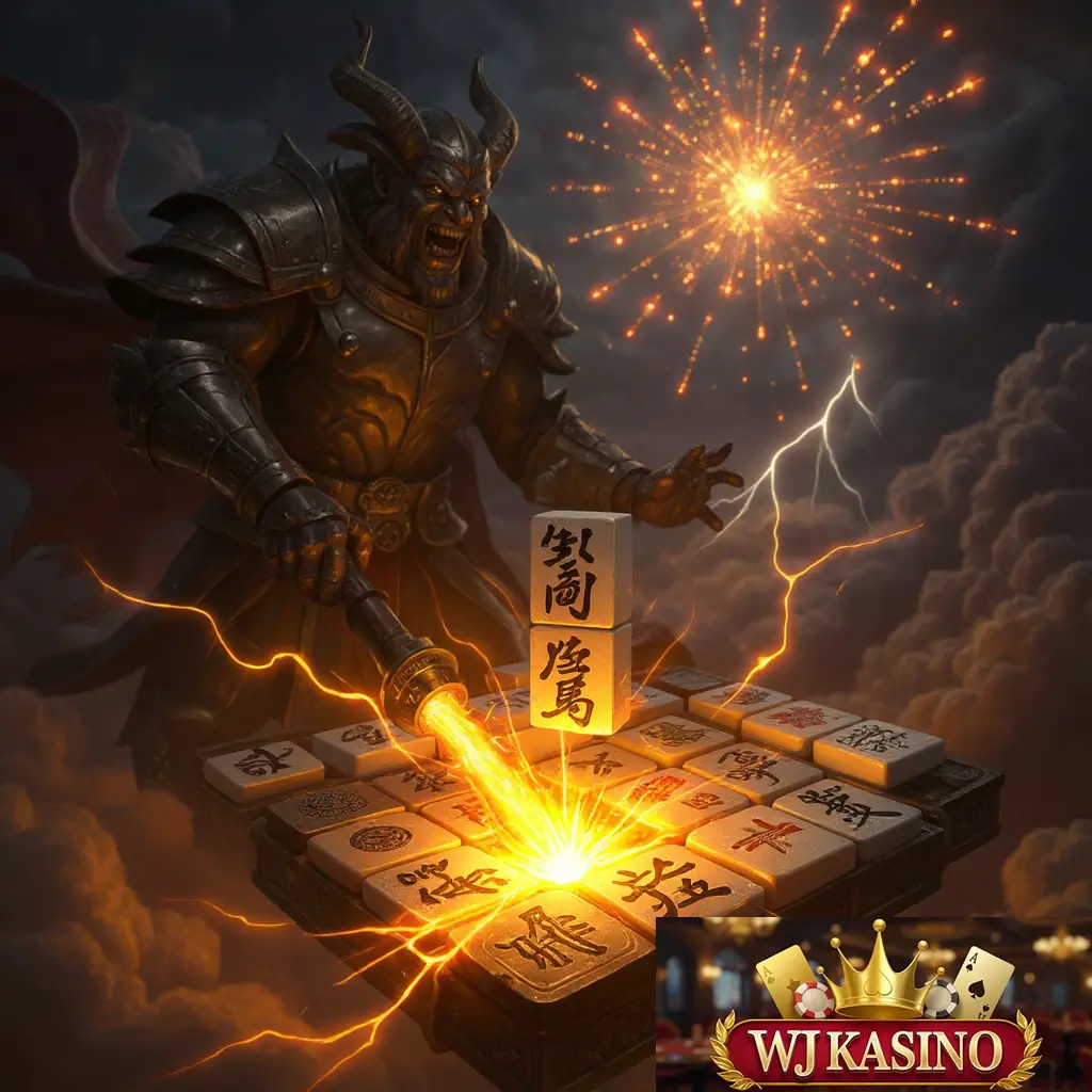 WJKASINO Apk APK 70.00 Unduh Versi Terbaru Para Android Gratis TradeMaster