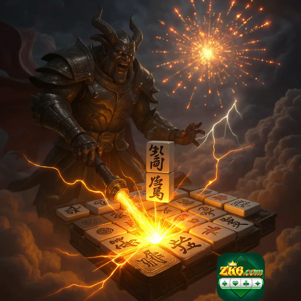 ZK6 Apk APK 70.00 Unduh Versi Terbaru Para Android Gratis TradeMaster