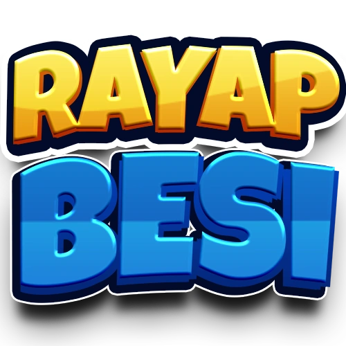 Y8GAMES Apk